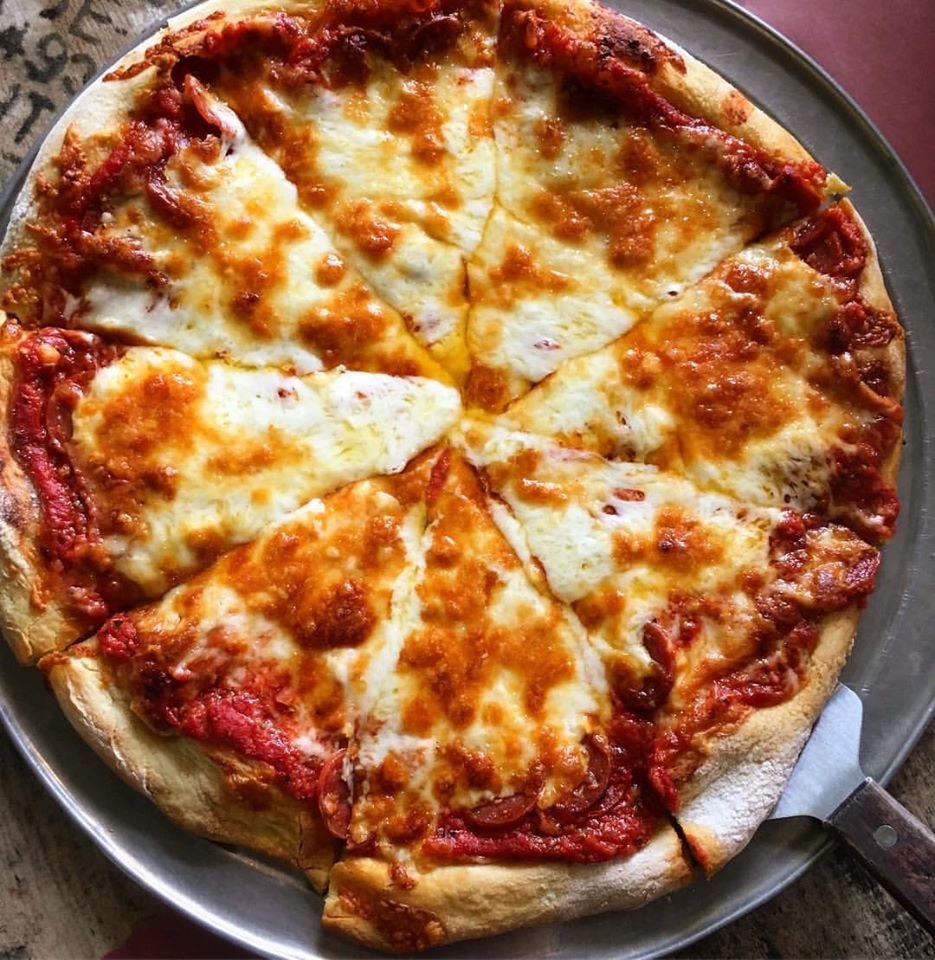 Catering & Party Events